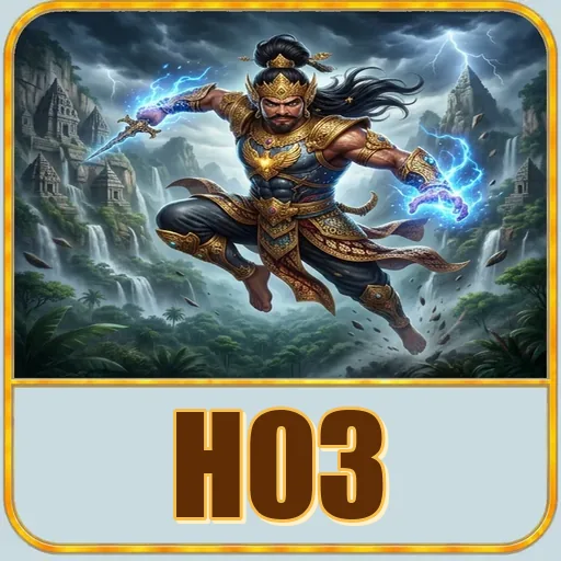 Gambar verifikasi hash sebelum instal APK h03