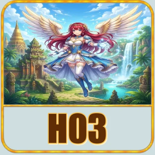 Gambar verifikasi hash SHA-256 unduhan APK h03
